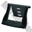 Notebook állvány KENSINGTON SmartFit Easy Riser 17" szürke