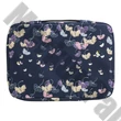 Notebook táska EXACOMPTA 13" - 14" gingko