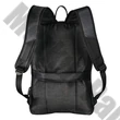 Notebook táska HAMA Manchester 15,6" álló fekete