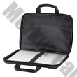 Notebook táska HAMA Nice 13,3" fekete