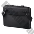 Notebook táska HAMA Nice 15,6" fekete