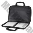Notebook táska HAMA Nice 15,6" fekete