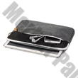 Notebook tok HAMA Florence 11" fekete/szürke