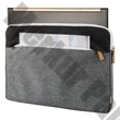 Notebook tok HAMA Florence 13,3" fekete/szürke