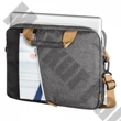 Notebook tok HAMA Florence 14,1" fekete/szürke