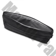 Notebook tok KENSINGTON EQ14"