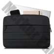Notebook tok KENSINGTON EQ14"