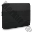 Notebook tok KENSINGTON EQ16"