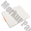 Notesz vonalas MOLESKINE QP060 "L" keményfedeles fekete