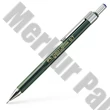 Nyomósirón FABER-CASTELL Tk-Fine Grip 9717 0,7 mm