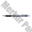 Nyomósirón SPOKO 0131 0,5mm áttetsző antracit szín
