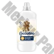 Öblítőkoncentrátum COCCOLINO Sensitive Almond 1275 ml