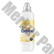 Öblítőkoncentrátum COCCOLINO Sensitive Almond 925 ml