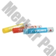 Olajpasztell PRIMO 12 darabos