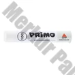 Olajpasztell PRIMO 12 darabos