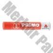 Olajpasztell PRIMO 12 darabos