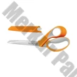 Olló FISKARS RazorEdge Softgrip™ 23cm