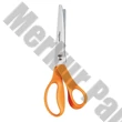 Olló cikk-cakk FISKARS Classic 23 cm