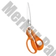 Olló szabáshoz FISKARS Classic 27cm