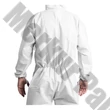 Overál COVERGUARD CoverPro 5S10 fehér M