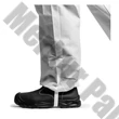 Overál COVERGUARD CoverPro 5S10 fehér M