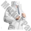 Overál COVERGUARD CoverPro 5S10 fehér M
