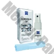 Páramentesítő szett ZEISS törlőkendő és spray 15ml