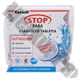 Páramentesítő tabletta CERESIT STOP PÁRA 2x450 g