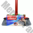 Partvis VILEDA Classic 2in1 nyéllel