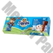 Piskóta DÖRMI tejkrémes 5 darabos 150 g