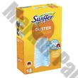 Portalanító készlet SWIFFER utántöltő 5 darabos