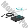 Powerbank HAMA Magpower 5000 mAh