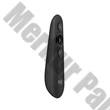 Presenter LOGITECH R500 Bluetooth lézermutatós fekete