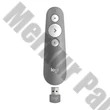 Presenter LOGITECH R500 Bluetooth lézermutatós szürke