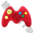 Radír ASTRA PEN player`s
