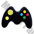 Radír ASTRA PEN player`s