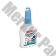 Ragasztó GIOTTO Bricolage extra erős 125 g