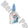 Ragasztó GIOTTO Bricolage extra erős 250 g