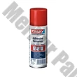 Ragasztó és matrica eltávolító spray TESA 60042 200ml