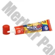 Ragasztó folyékony ASTRA 40 ml tubusos
