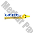 Ragasztó folyékony GIOTTO 30 g univerzális
