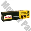 Ragasztó folyékony HENKEL Pattex Palmatex erős 120 ml