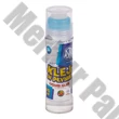 Ragasztó kenőfejes ASTRA 125 ml