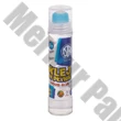 Ragasztó kenőfejes ASTRA 50 ml