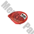 Ragasztó roller HENKEL Pritt permanent 8mmx14m
