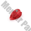 Ragasztó roller kazetta HENKEL Pritt permanent 8mmx14m