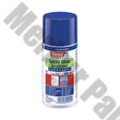 Ragasztóspray TESA 60020 normál 300ml