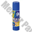 Ragasztóstift ASTRA 15 g