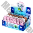 Ragasztóstift ASTRA Pets 8 g
