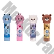 Ragasztóstift ASTRA Pets 8 g